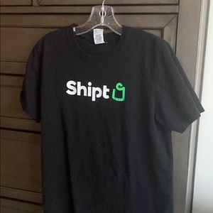 Shipt T-Shirts